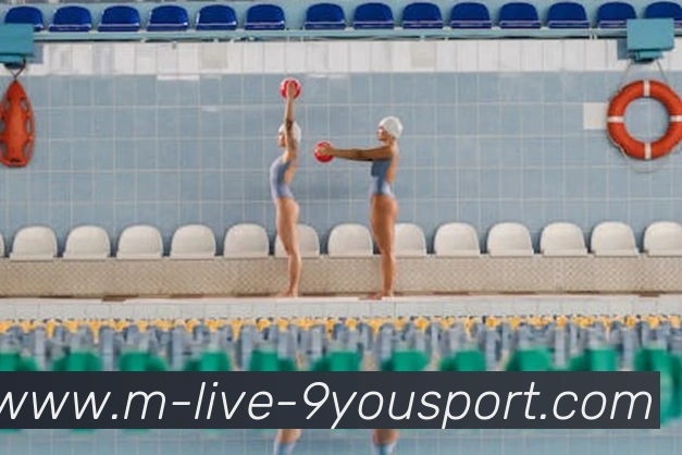 九游体育APP 封面图